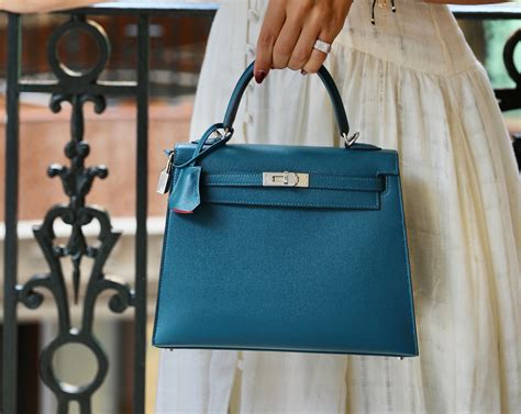 hermes brown kelly|hermes kelly size.